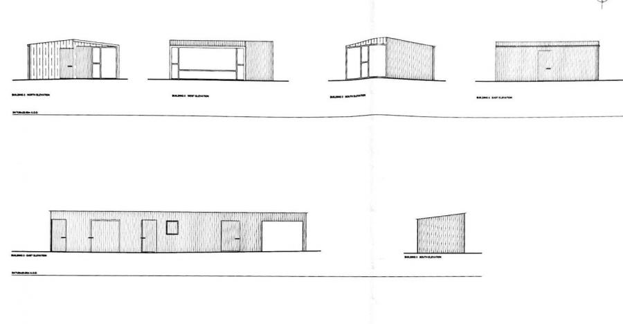 88 & 90 Loughgall Road