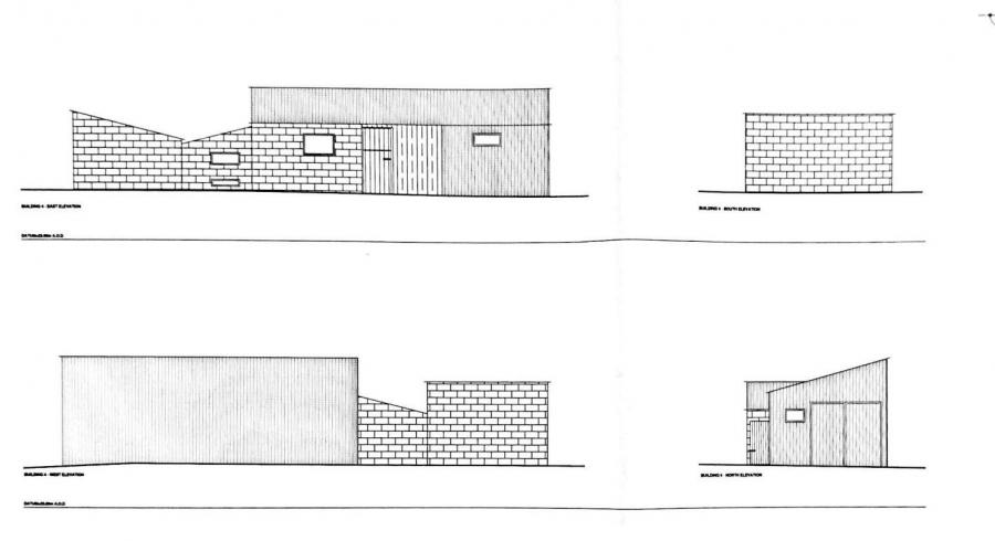 88 & 90 Loughgall Road