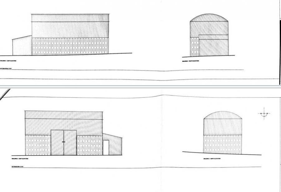 88 & 90 Loughgall Road