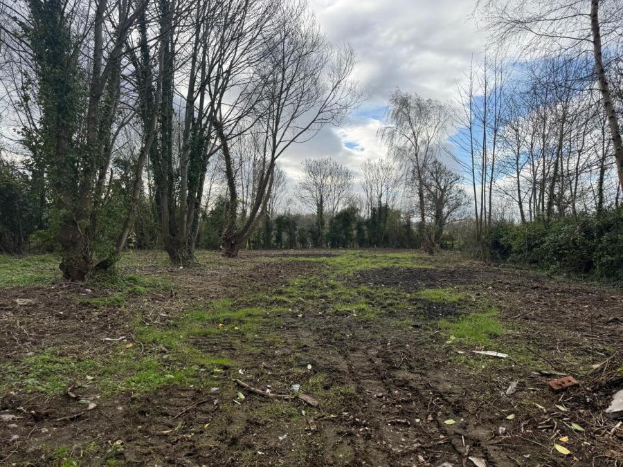 88 & 90 Loughgall Road