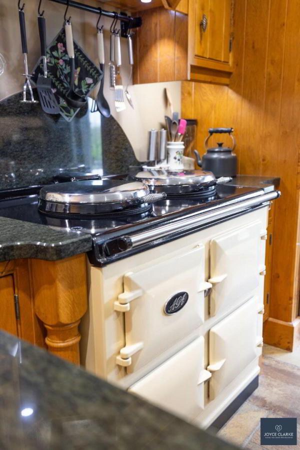 263A Markethill Road