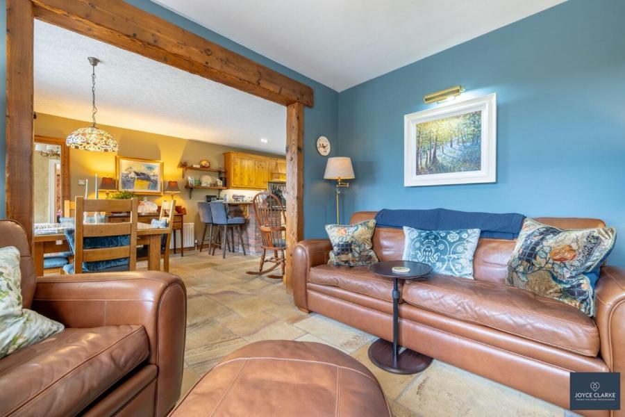 263A Markethill Road