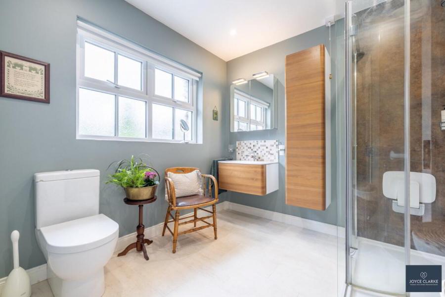 263A Markethill Road