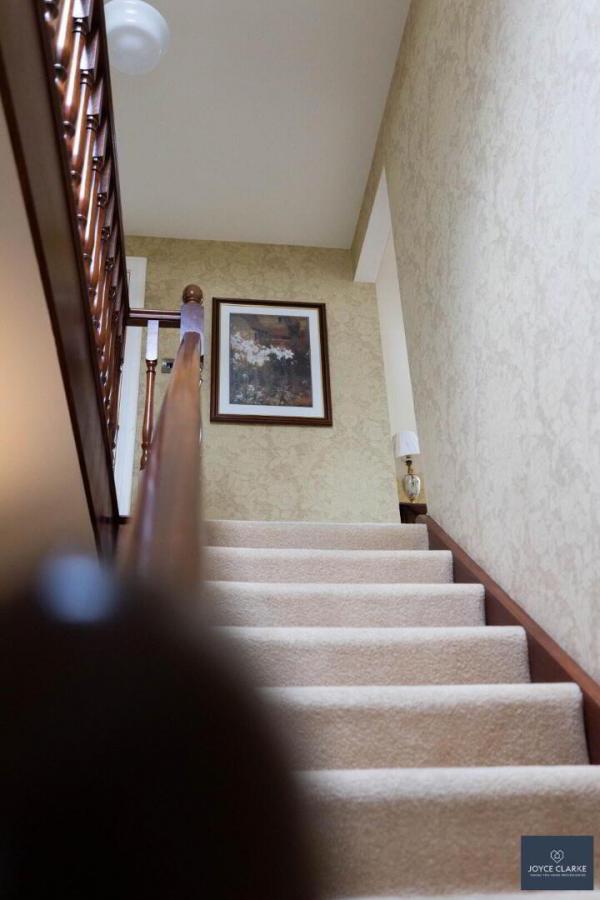 263A Markethill Road