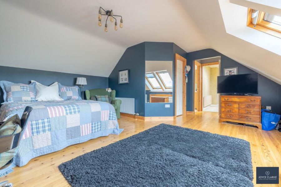 263A Markethill Road