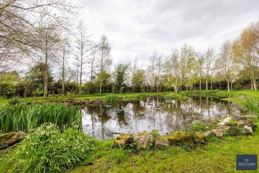 263A Markethill Road