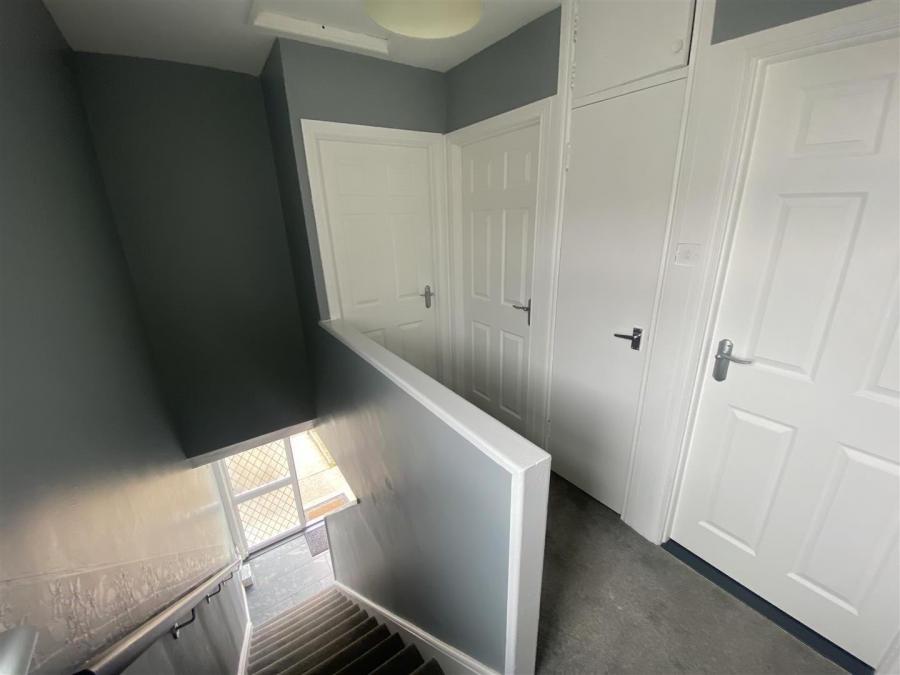 21 Robinsonstown