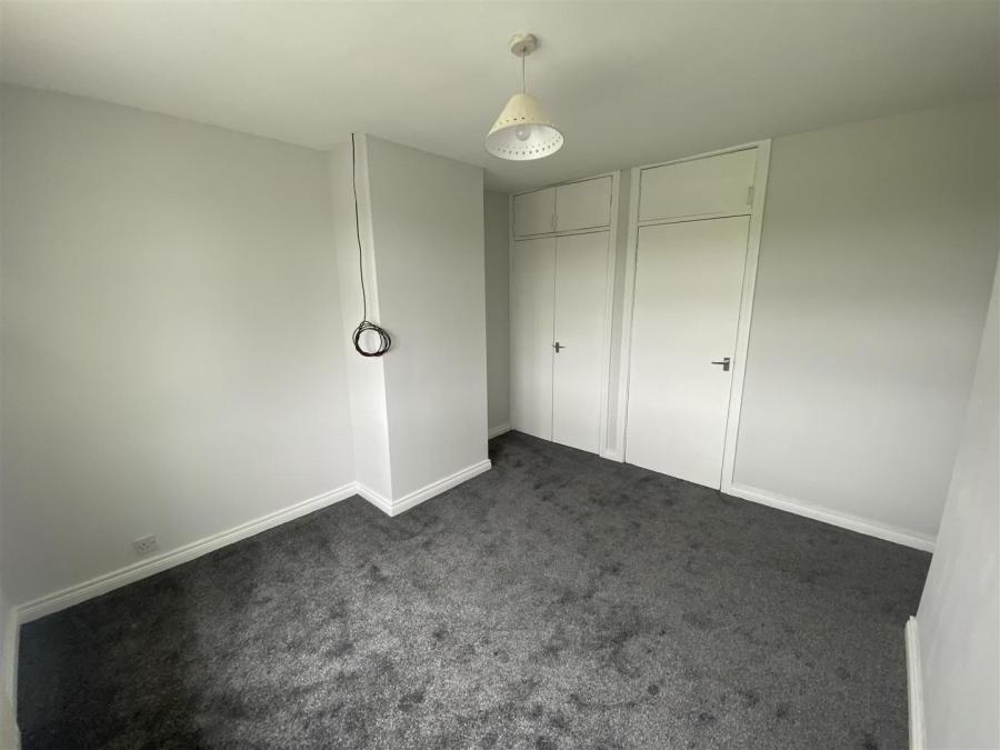 21 Robinsonstown