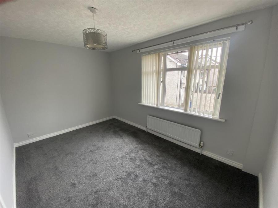 21 Robinsonstown