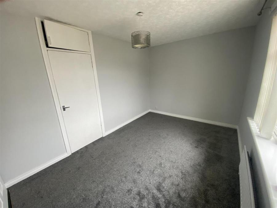 21 Robinsonstown