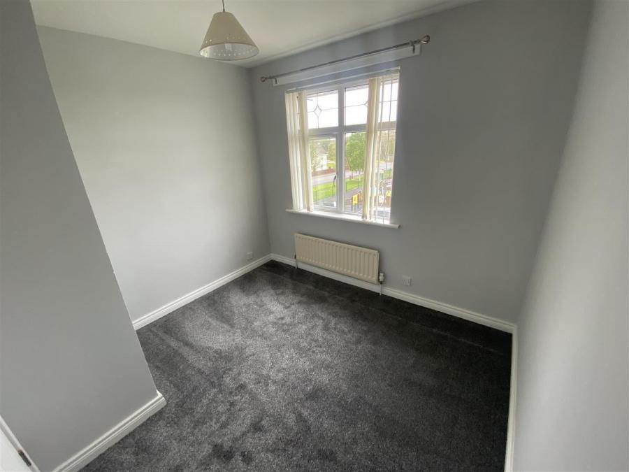 21 Robinsonstown