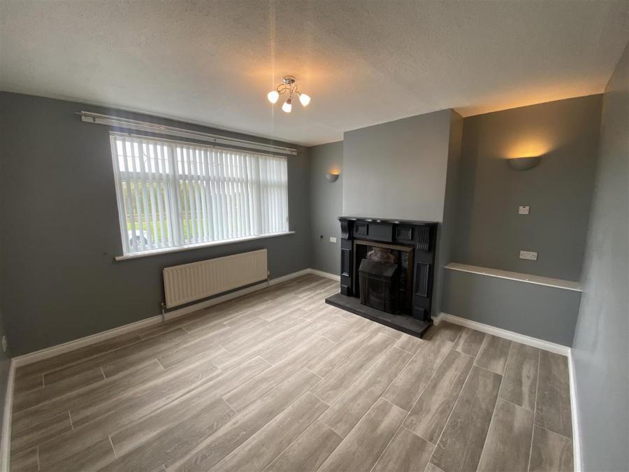21 Robinsonstown