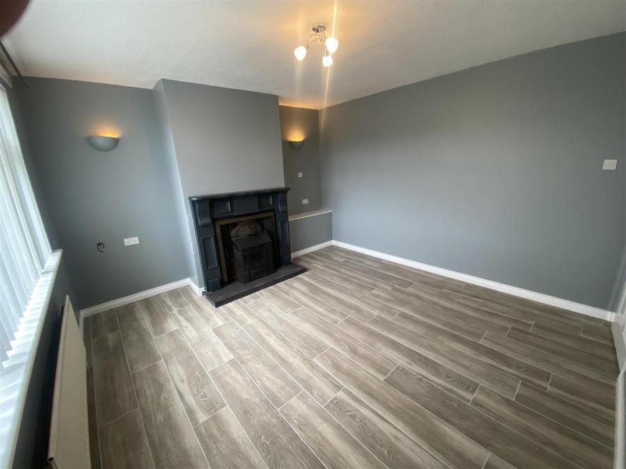 21 Robinsonstown