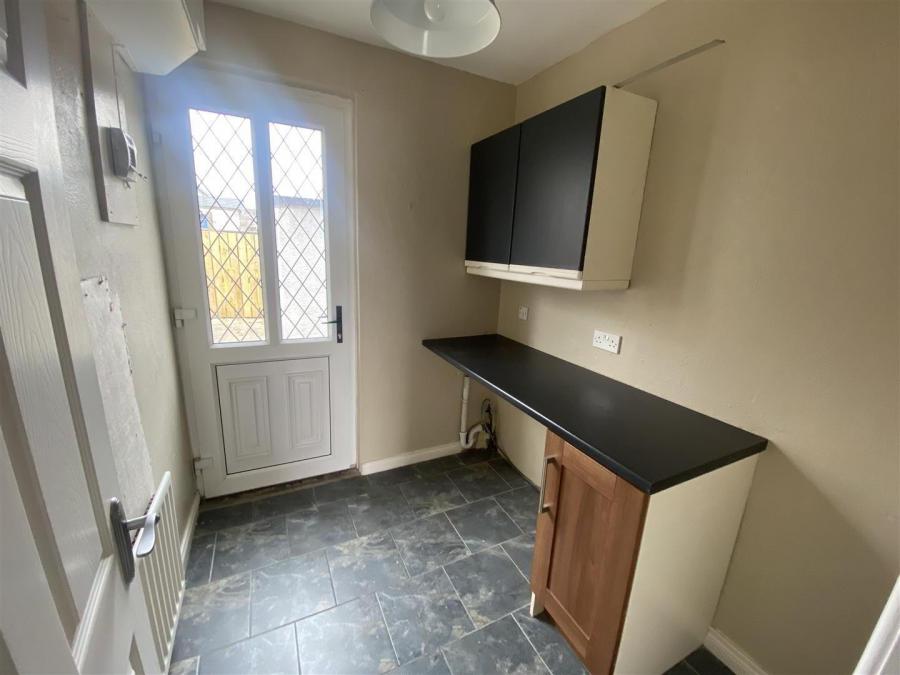 21 Robinsonstown