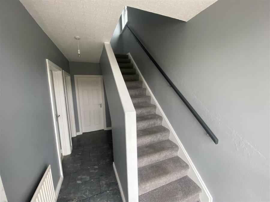 21 Robinsonstown