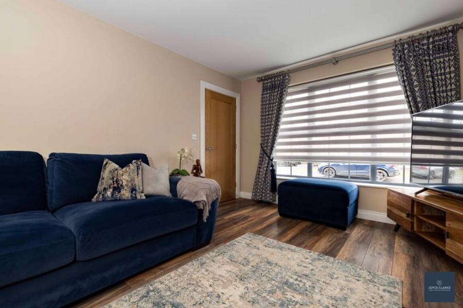 46 Beechcroft