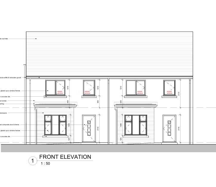9, 16 Millbrook