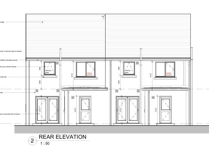 10, 17 Millbrook