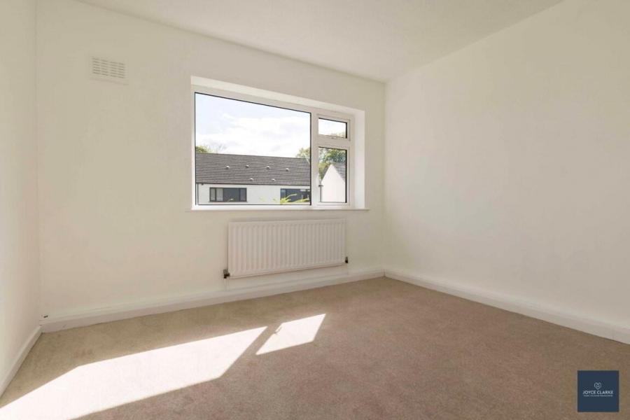 62 Garden Village