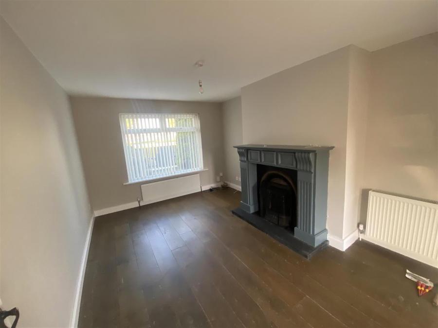 95 Montague Street