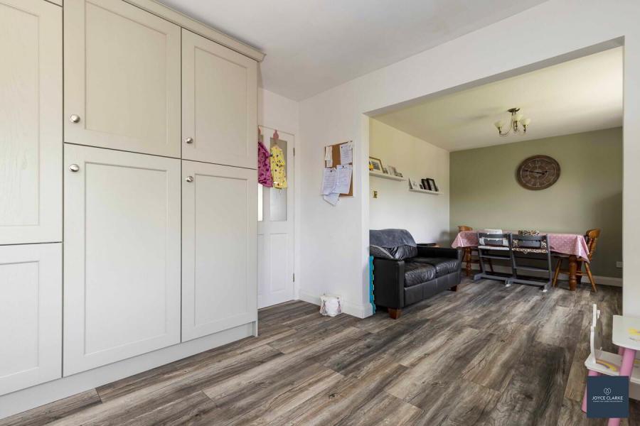1 Slane Court