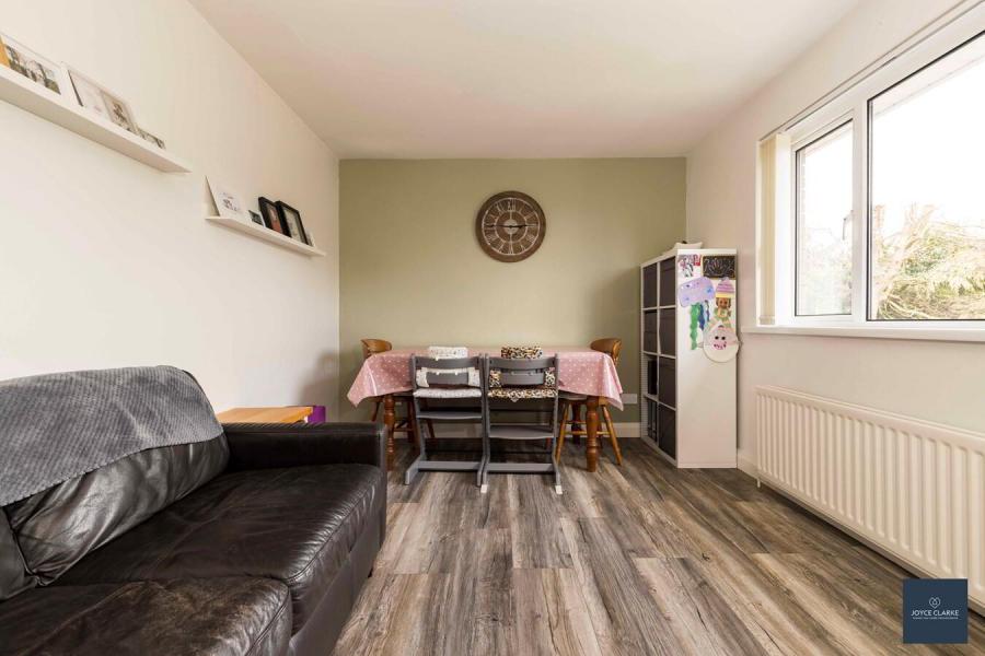 1 Slane Court