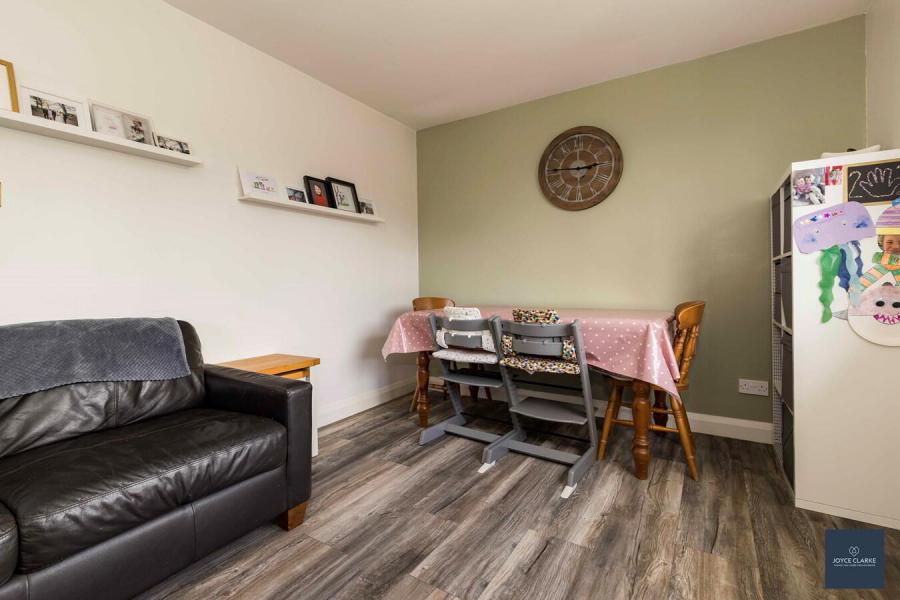 1 Slane Court