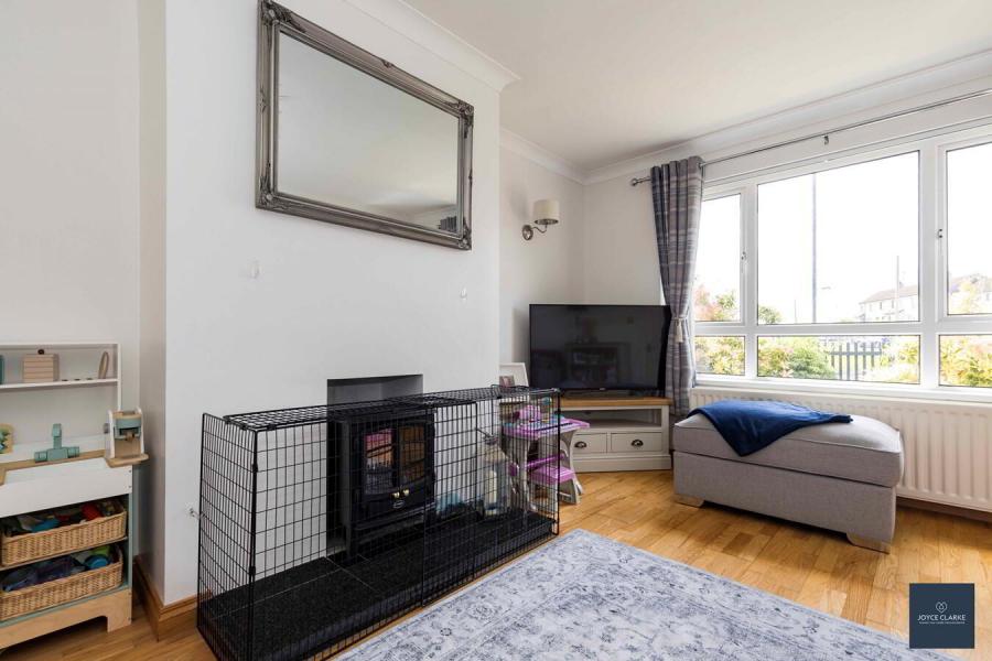 1 Slane Court