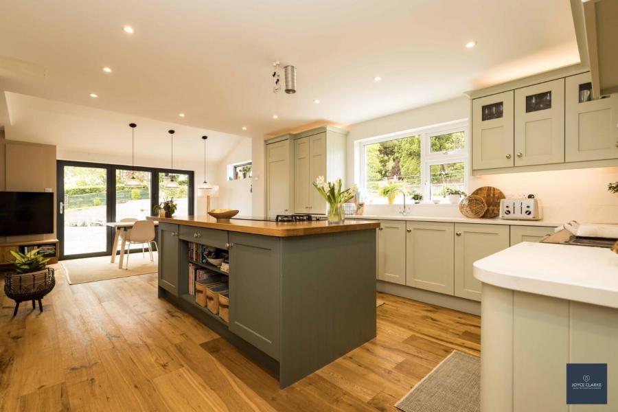 75 Lower Quilly Road
