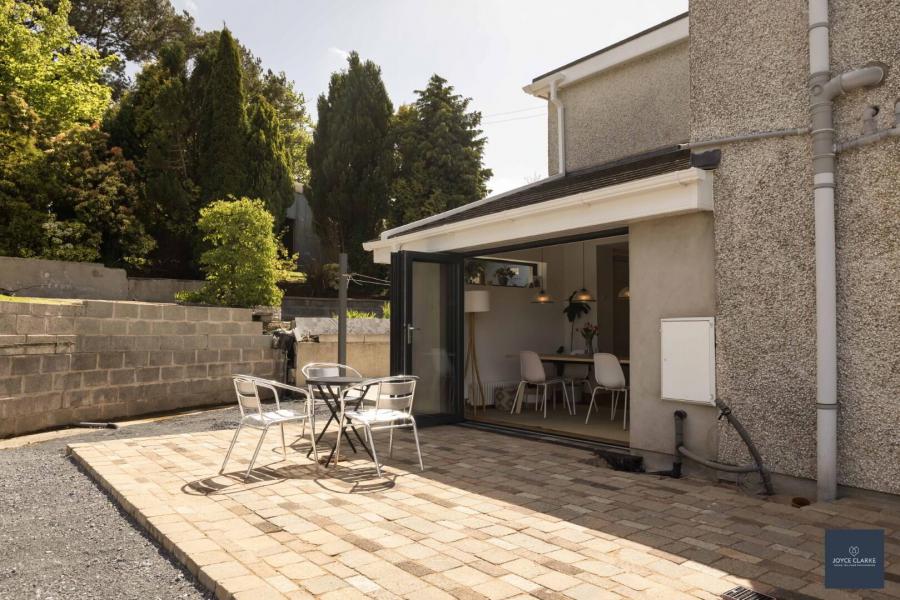75 Lower Quilly Road