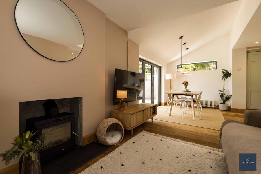 75 Lower Quilly Road
