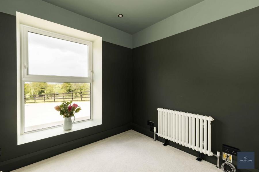 75 Lower Quilly Road