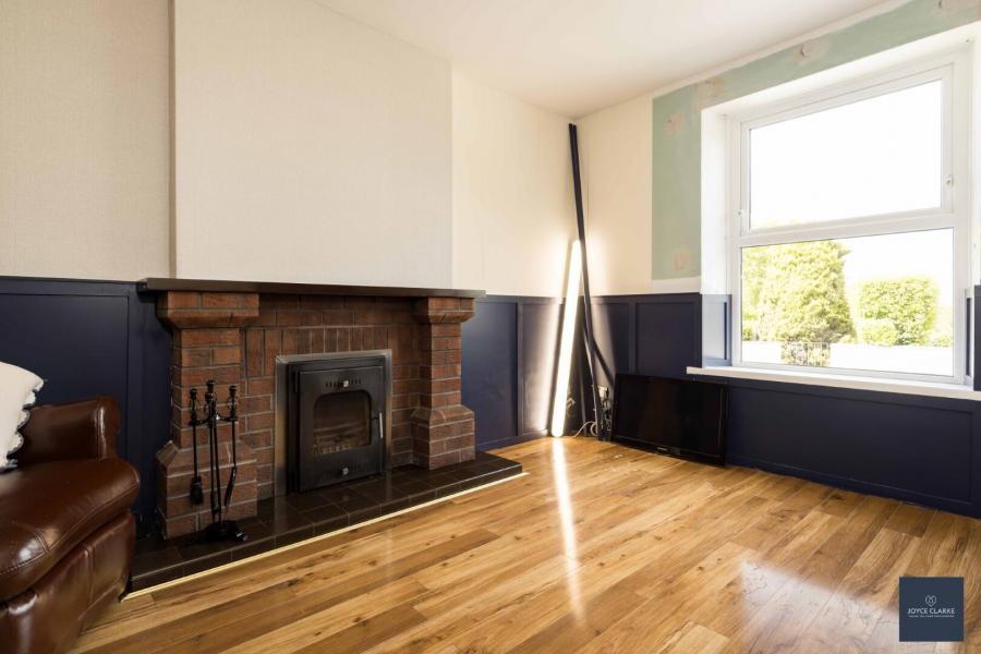 75 Lower Quilly Road
