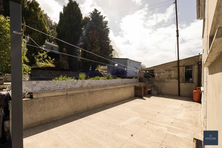 75 Lower Quilly Road