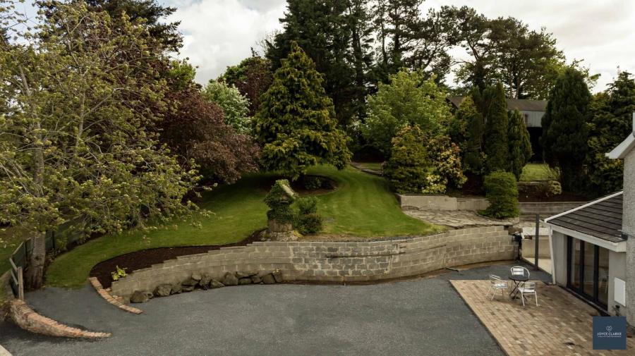 75 Lower Quilly Road