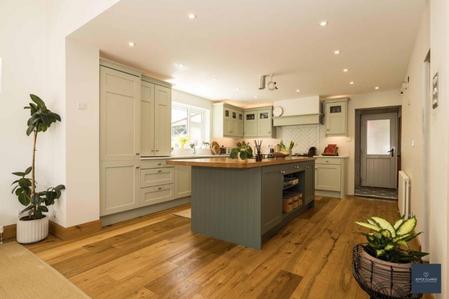 75 Lower Quilly Road