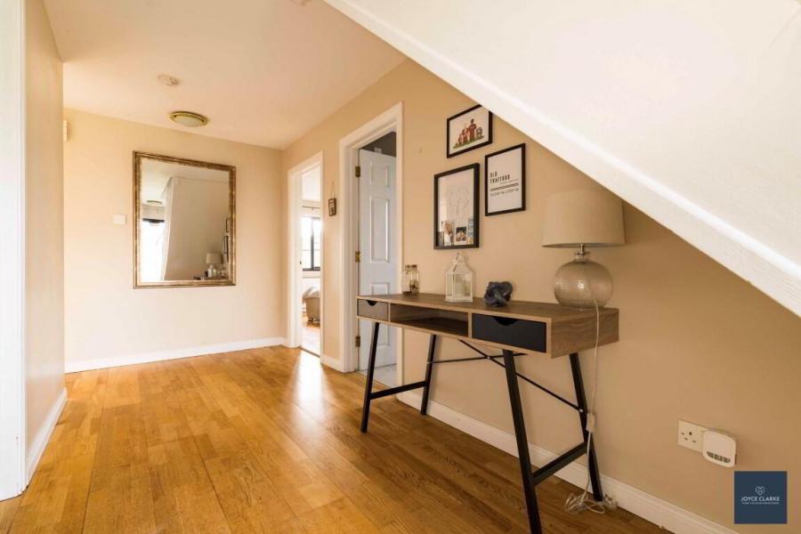 155 Carnreagh