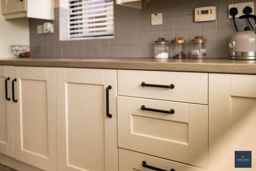 155 Carnreagh