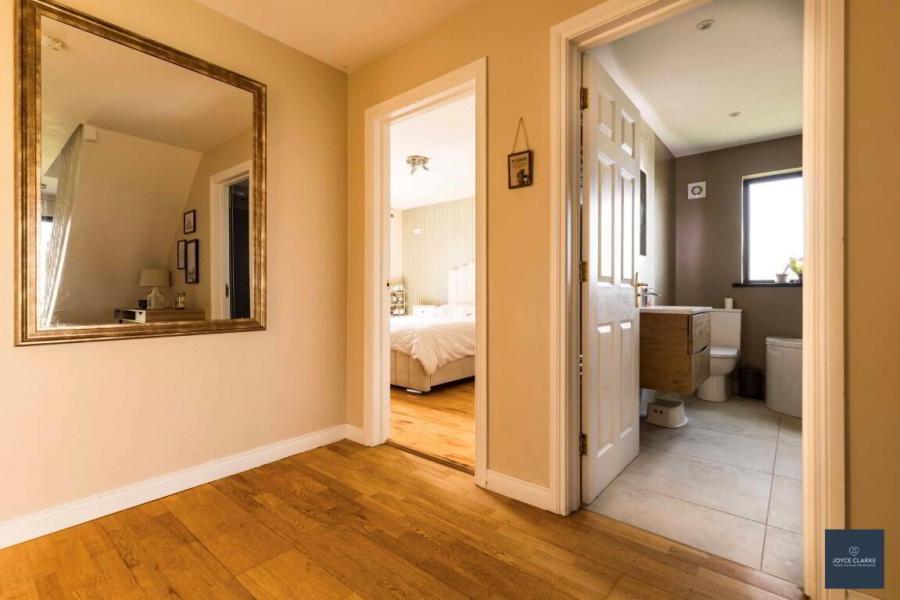 155 Carnreagh