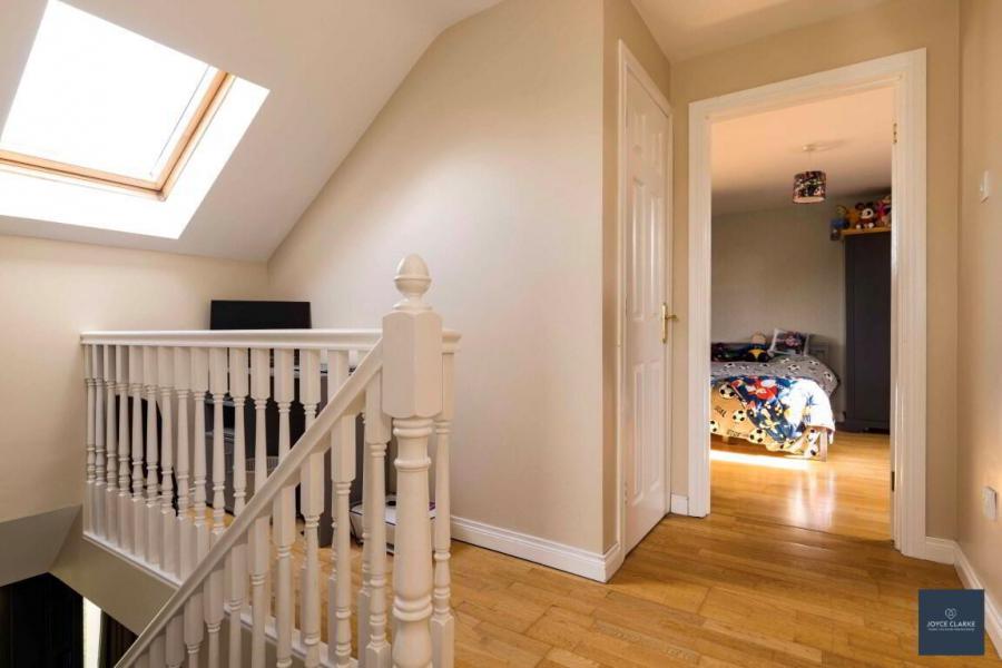 155 Carnreagh