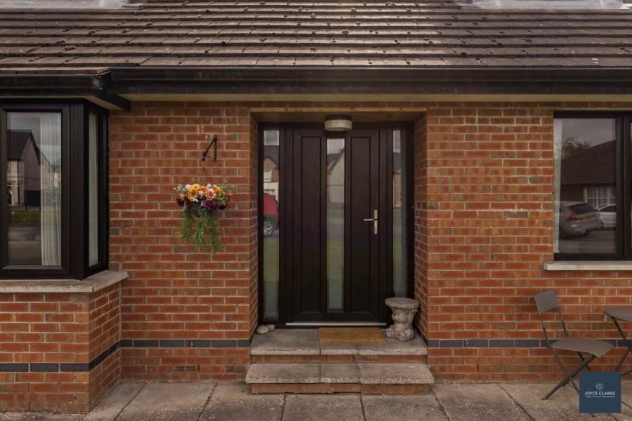155 Carnreagh