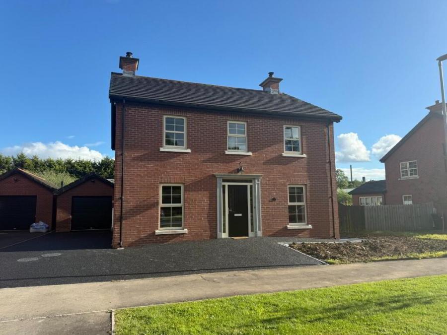 28 Mossvale Meadows