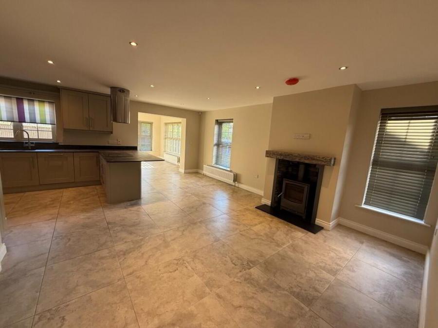 28 Mossvale Meadows