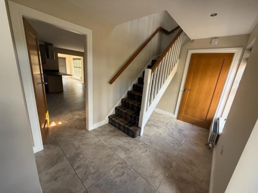 28 Mossvale Meadows