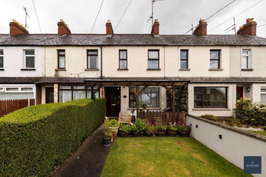111 Tandragee Road