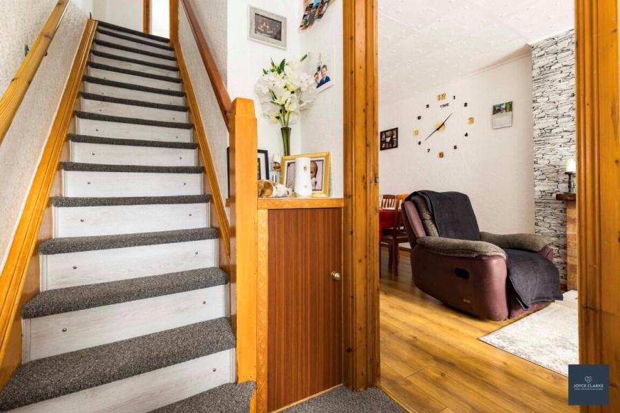 111 Tandragee Road