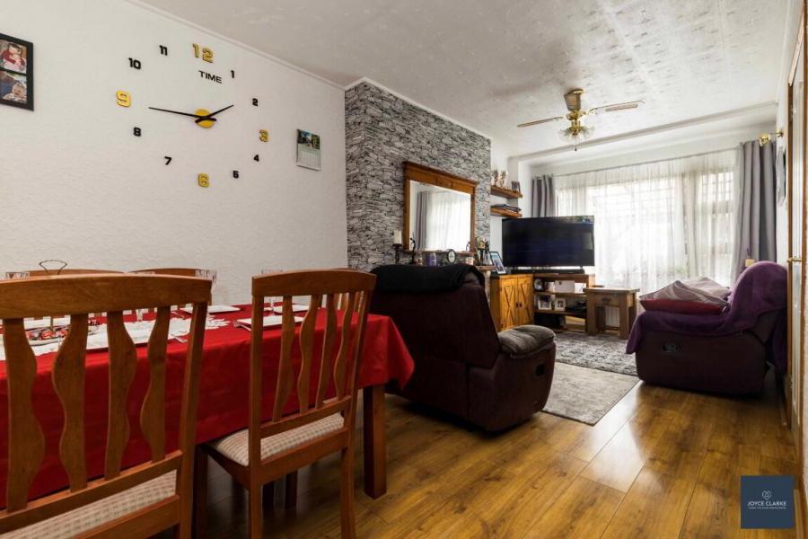 111 Tandragee Road