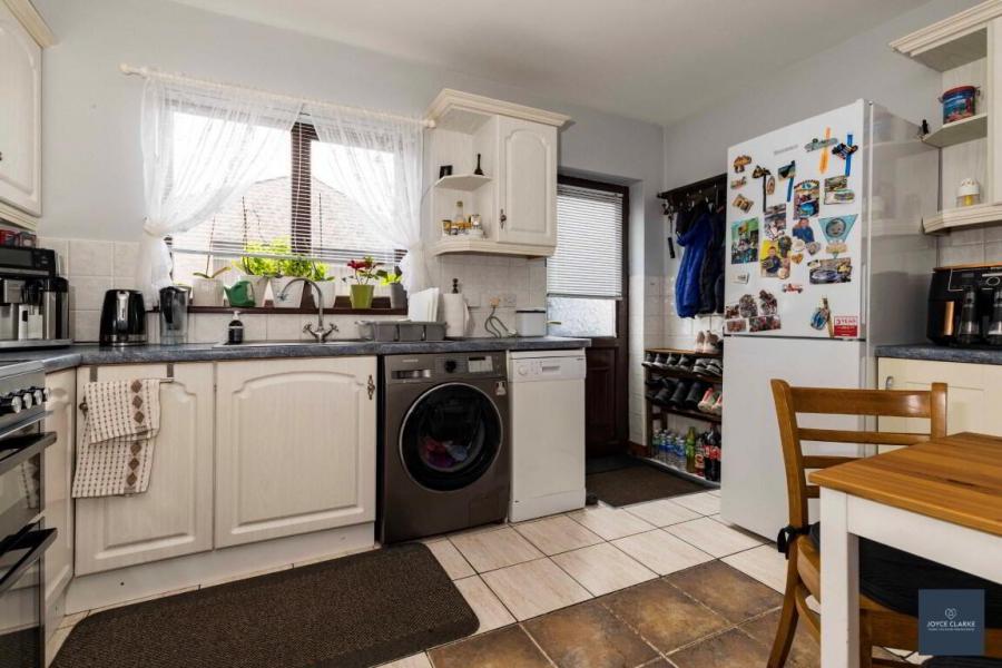 111 Tandragee Road
