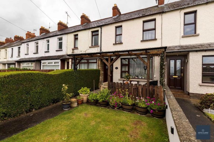 111 Tandragee Road