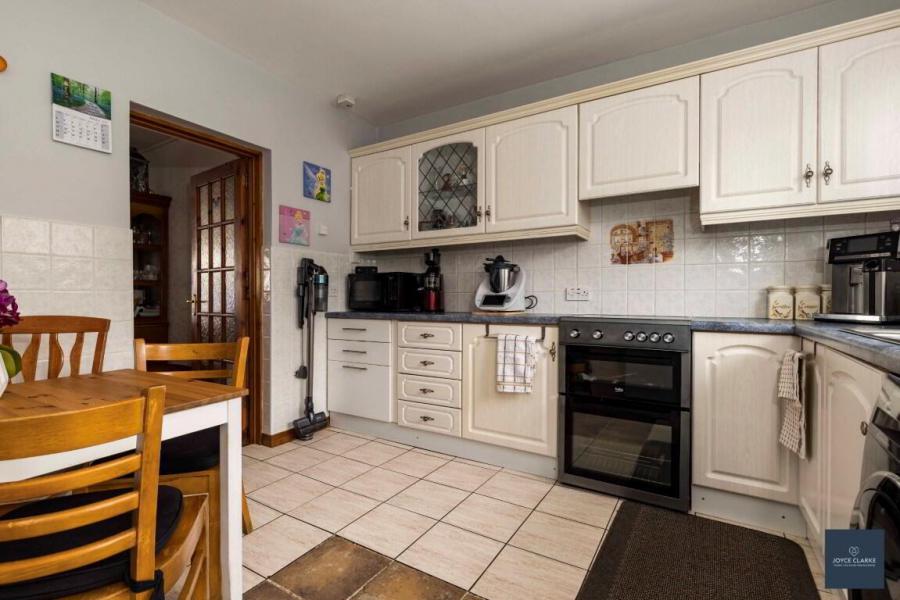 111 Tandragee Road